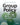 Group Policy: Fundamentals, Security, and the Managed Desktop