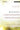 Managing Concentrated Stock Wealth: An Advisor's Guide to Building Customized Solutions (Bloomberg Financial)