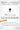 Mastering Leadership: An Integrated Framework for Breakthrough Performance and Extraordinary Business Results
