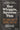 Hey, Whipple, Squeeze This: The Classic Guide to Creating Great Ads, 5th Edition