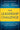 The Leadership Challenge: How to Make Extraordinary Things Happen in Organizations (J-B Leadership Challenge: Kouzes/Posner)