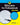 Word 2016 For Professionals For Dummies (For Dummies (Computers))
