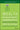 Wealth Management Unwrapped, Revised and Expanded: Unwrap What You Need to Know and Enjoy the Present