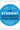 The Student Leadership Challenge: Five Practices for Becoming an Exemplary Leader (J-B Leadership Challenge: Kouzes/Posner)
