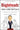 The Bogleheads' Guide to the Three-Fund Portfolio: How a Simple Portfolio of Three Total Market Index Funds Outperforms Most Investors with Less Risk