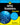 SPSS Statistics For Dummies (For Dummies (Business & Personal Finance))