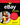 eBay For Dummies, (Updated for 2020) (For Dummies (Computer/Tech))