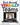 Teach Yourself VISUALLY Microsoft Teams