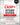 CASP+ CompTIA Advanced Security Practitioner Study Guide: Exam CAS-004 (Sybex Study Guide)