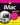 iMac For Dummies (For Dummies (Computer/Tech))
