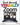 Teach Yourself VISUALLY Zoom (Teach Yourself VISUALLY (Tech))