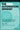 The New Automation Mindset: The Leadership Blueprint for the Era of AI-For-All