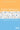 Public Relations: Competencies and Practice