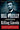 Killing Lincoln: The Shocking Assassination that Changed America Forever (Bill O'Reilly's Killing Series)