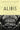 Alibis: Essays on Elsewhere