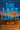 The Last Tourist: A Novel (Milo Weaver, 4)
