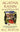 Agatha Raisin and the Love from Hell: An Agatha Raisin Mystery (Agatha Raisin Mysteries, 11)