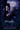 Hidden: A House of Night Novel (House of Night Novels, 10)