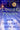 How the Light Gets In: A Chief Inspector Gamache Novel