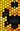 THE BEEKEEPER'S APPRENTICE: OR,