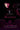Revealed: A House of Night Novel (House of Night Novels, 11)