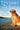 Lessons from Tara: Life Advice from the World’s Most Brilliant Dog