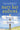 Beach Town: A Novel
