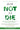How Not to Die: Discover the Foods Scientifically Proven to Prevent and Reverse Disease