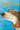 Dog Diaries