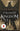 Crooked Kingdom (Six of Crows, 2)