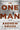 The One Man