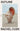 Outline: A Novel (Outline Trilogy, 1)