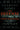 The Defense: A Novel (Eddie Flynn)