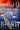 Deep War: The War with China--The Nuclear Precipice (Dan Lenson Novels, 18)