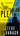 The Plea: A Novel (Eddie Flynn, 2)