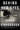 Behind Her Eyes: A Suspenseful Psychological Thriller