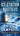 Ice Station Nautilus: A Novel (Trident Deception Series, 3)