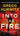 Into the Fire: An Orphan X Novel (Orphan X, 5)