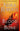 OF BLOOD AND BONE: CHRONICLES OF