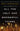 All the Ugly and Wonderful Things: A Novel