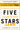 FIVE STARS: THE COMMUNICATION SE