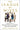 The League of Wives: The Untold Story of the Women Who Took on the U.S. Government to Bring Their Husbands Home