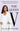 The Queen V: Everything You Need to Know About Sex, Intimacy, and Down There Health Care