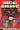 Nico Bravo and the Cellar Dwellers (Nico Bravo, 2)