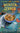 WONTON TERROR: A NOODLE SHOP MYS