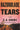 Razorblade Tears
