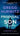 Prodigal Son: An Orphan X Novel (Orphan X, 6)