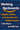Working Backwards: Insights, Stories, and Secrets from Inside Amazon