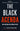 The Black Agenda: Bold Solutions for a Broken System