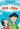 Pie in the Sky